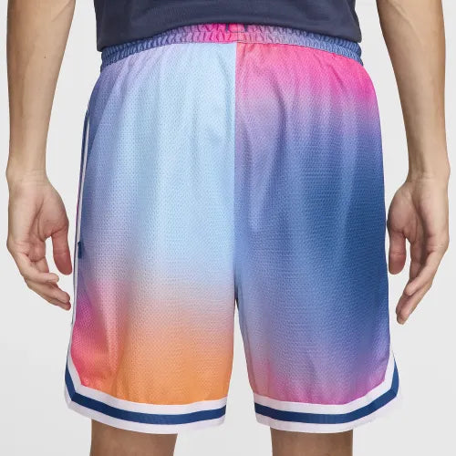 Nike DNA Men's Dri-FIT Basketball Shorts