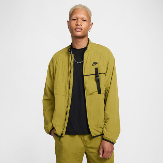 Nike Tech Jacket