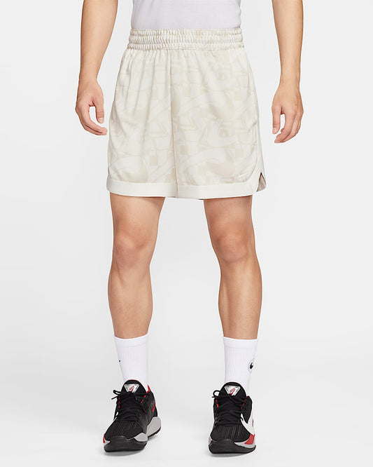 Nike Giannis DNA Men's Dri-FIT