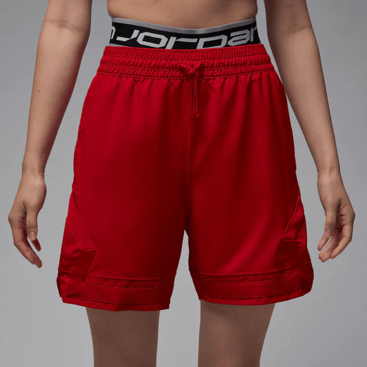 JORDAN SPORT MEN'S DRI-FIT WOVEN DIAMOND SHORTS
