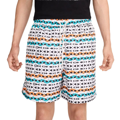 Nike DNA Men's Dri-FIT Basketball Shorts