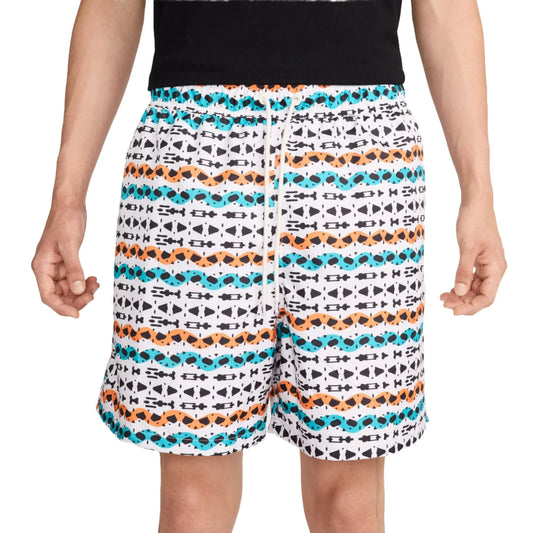 Nike DNA Men's Dri-FIT Basketball Shorts