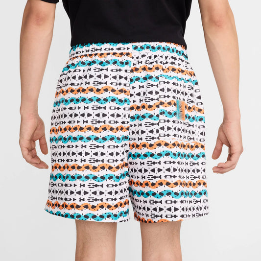 Nike DNA Men's Dri-FIT Basketball Shorts