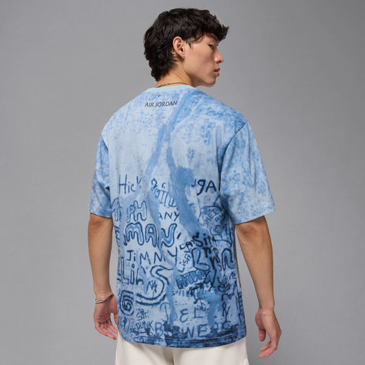Air Jordan 85 Men's Graphic T-Shirt
