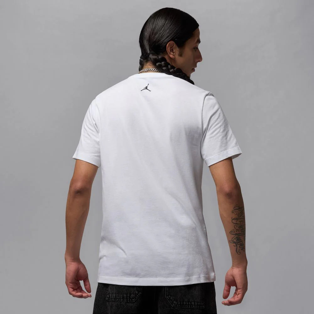 Jordan Brand Men's T-Shirt