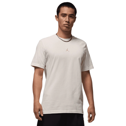 Jordan Flight Essential Vintage AJ 1 Short Sleeve Crew