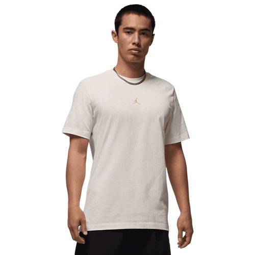 Jordan Flight Essential Vintage AJ 1 Short Sleeve Crew