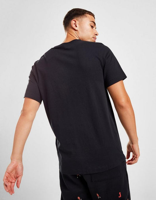 Jordan Air Stretch Tee