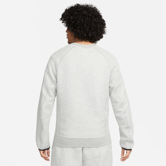 Nike Sportswear Tech Fleece Crew