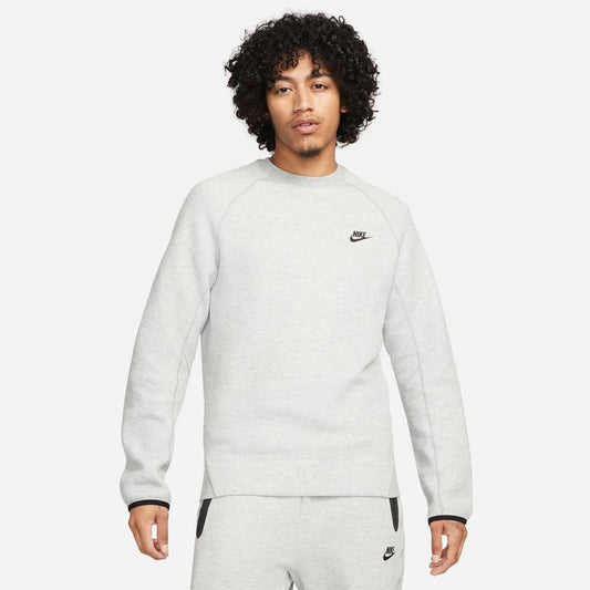 Nike Sportswear Tech Fleece Crew