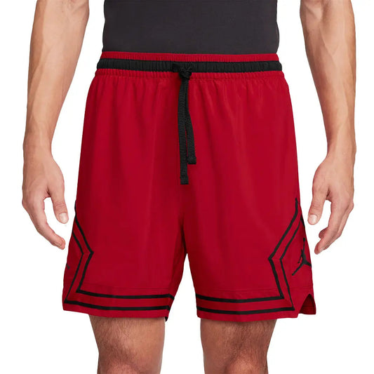 Air Jordan Sport Dri-FIT Woven Diamond Shorts
