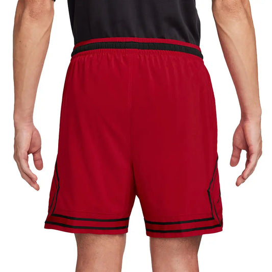 Air Jordan Sport Dri-FIT Woven Diamond Shorts