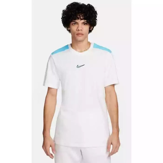 Nike Sportswear Graphic T-Shirt