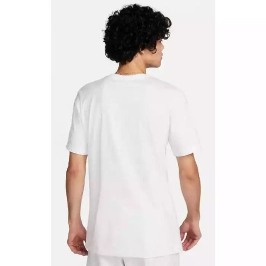Nike Sportswear Graphic T-Shirt