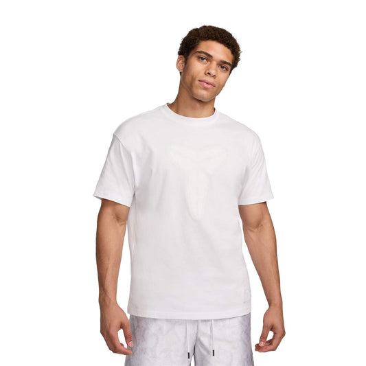 Nike Kobe Max 90 Halo Mens T-Shirt