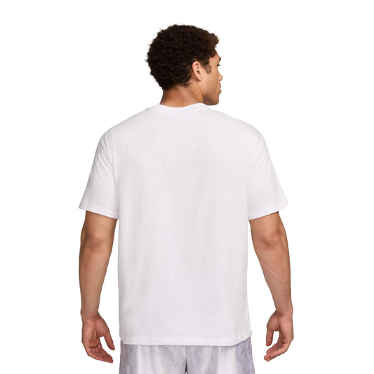 Nike Kobe Max 90 Halo Mens T-Shirt
