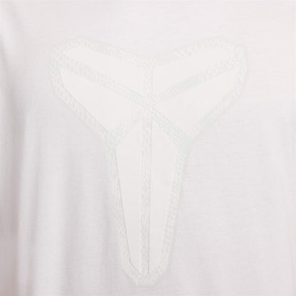 Nike Kobe Max 90 Halo Mens T-Shirt
