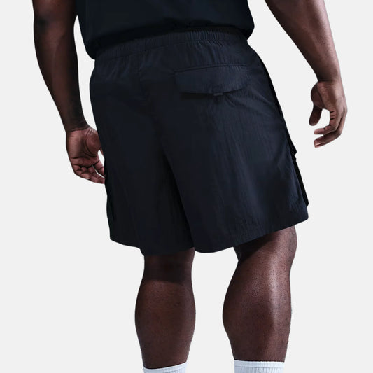 Nike Tech Men's Woven Cargo Shorts