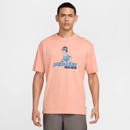 Nike SB Dunk Dog T-Shirt