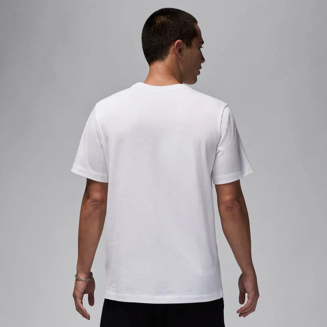 Jordan Air Stretch Tee