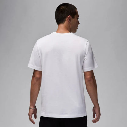 Jordan Air Stretch Tee