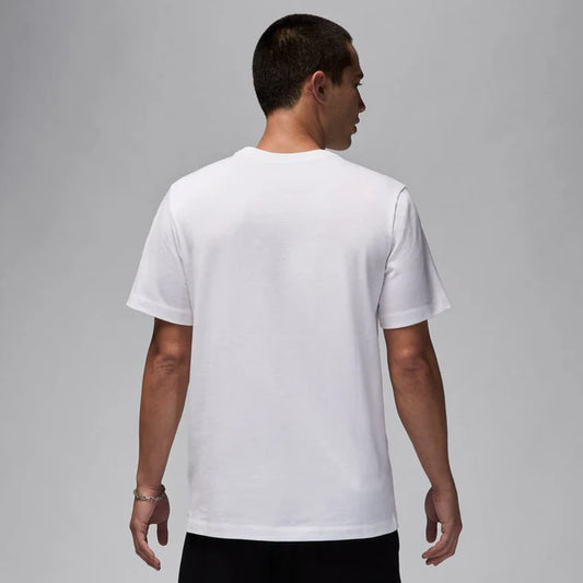 Jordan Air Stretch Tee