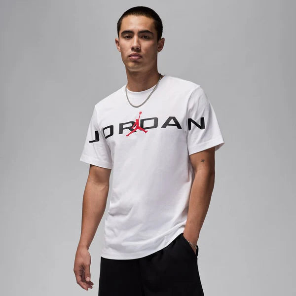 Jordan Air Stretch Tee