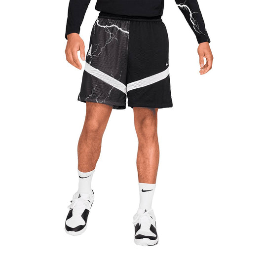 Nike Dri-Fit Icon
