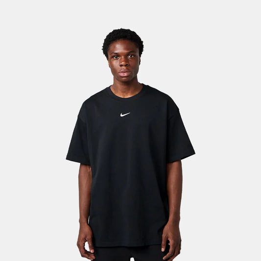 NIKE NOCTA x Drake T-Shirt negra