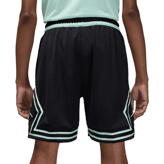 Jordan Sport Men's Dri-FIT Woven Diamond Shorts