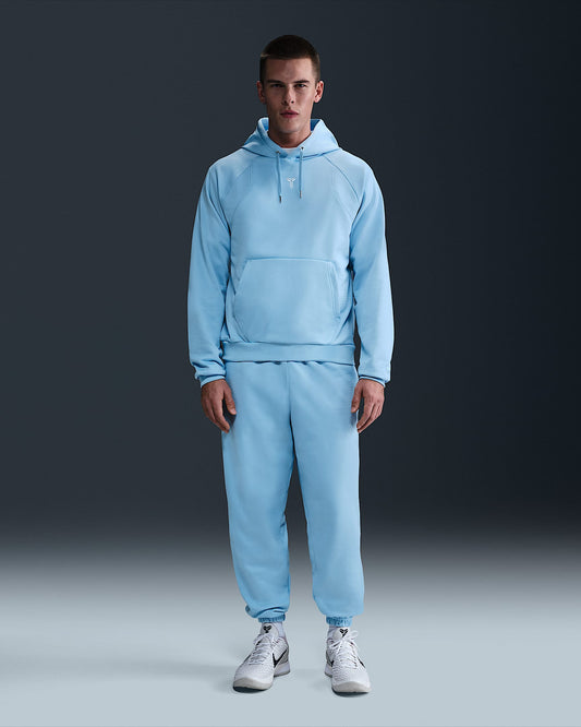 Nike Kobe Therma-FIT Pullover Hoodie