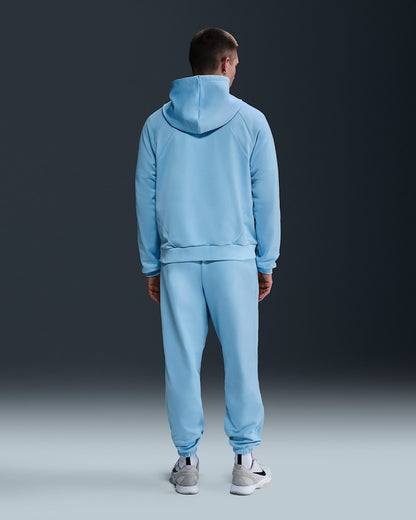 Nike Kobe Therma-FIT Pullover Hoodie