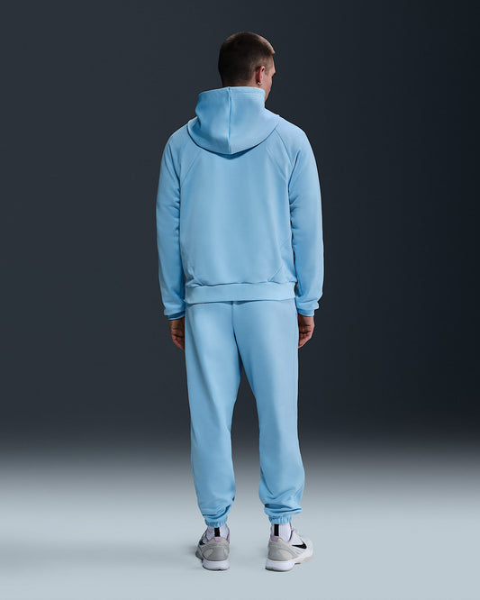 Nike Kobe Therma-FIT Pullover Hoodie