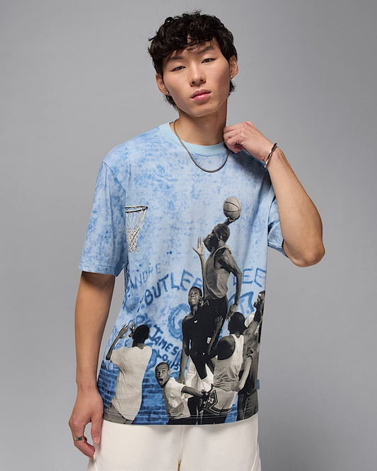 Air Jordan 85 Men's Graphic T-Shirt