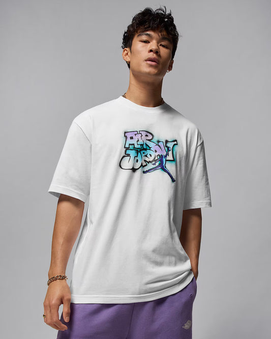 Jordan AJ5 Men's T-Shirt