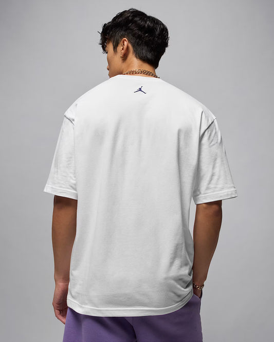 Jordan AJ5 Men's T-Shirt