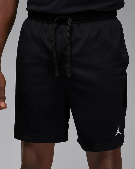 Jordan Dri-FIT Sport Shorts Black