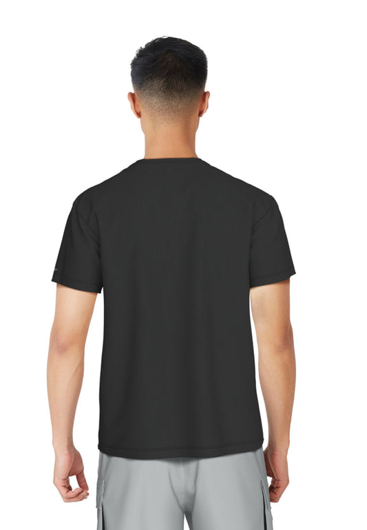 Nike TEK PKT SHORT SLEEVE HYDRO