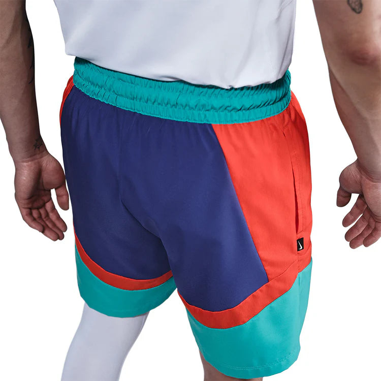 NIKE Icon Woven Men's Basketball Shorts