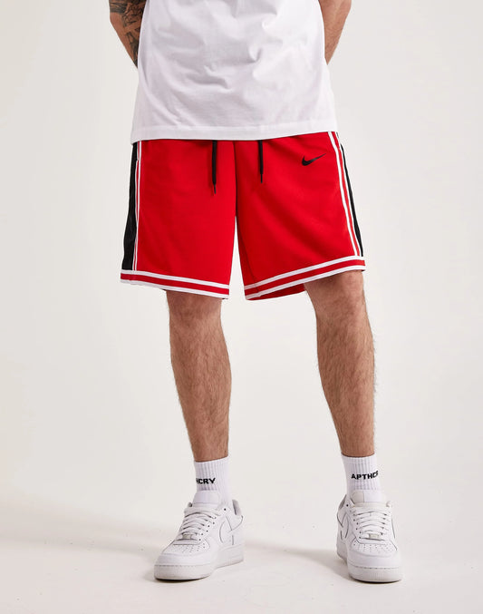 Nike Dri-FIT DNA+ Basketball Shorts