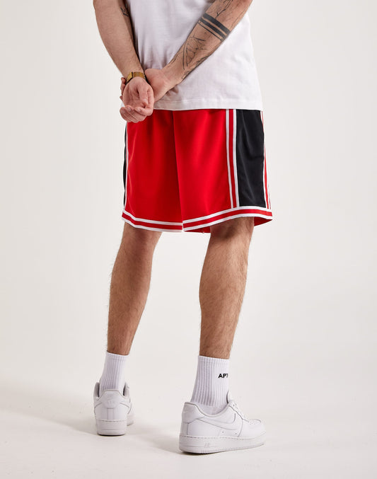 Nike Dri-FIT DNA+ Basketball Shorts