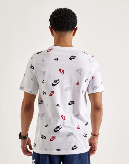 Nike Sportswear Tee