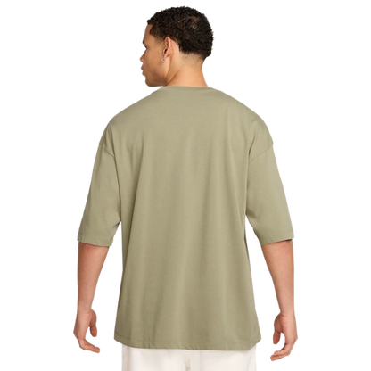 AIR JORDAN Oversized Reissue T-Shirt