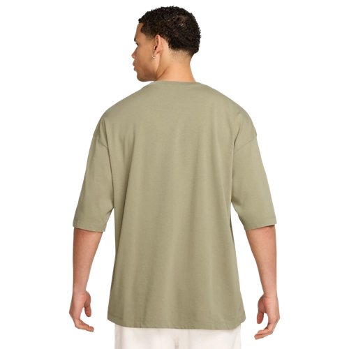 AIR JORDAN Oversized Reissue T-Shirt