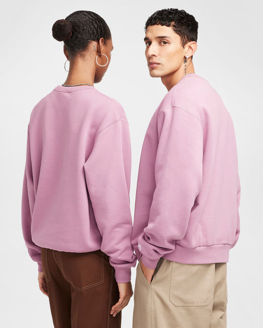Nike SB Skate Fleece Crew