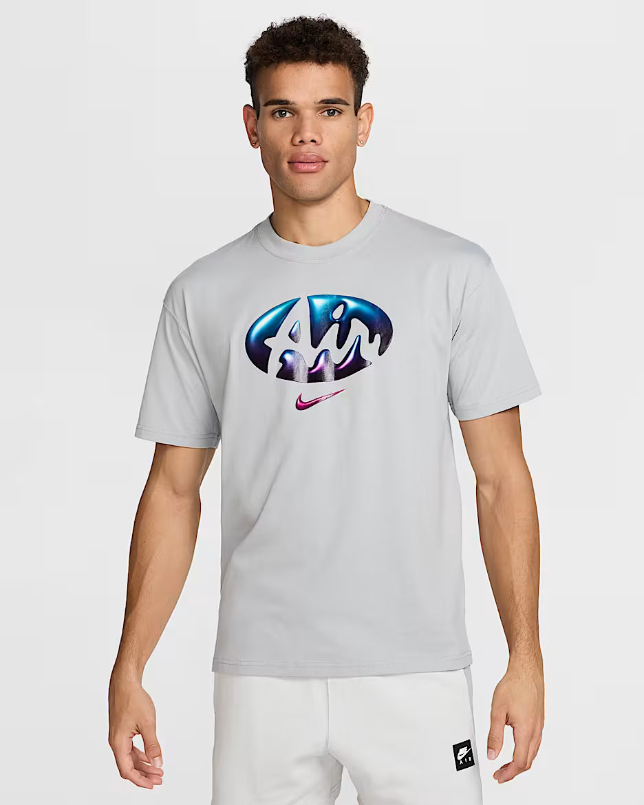 NIKE SPORTSWEAR MAX-90 TEE