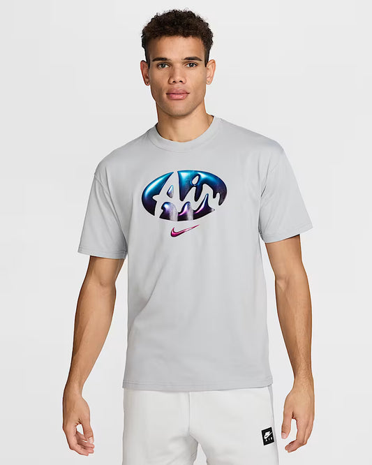 NIKE SPORTSWEAR MAX-90 TEE