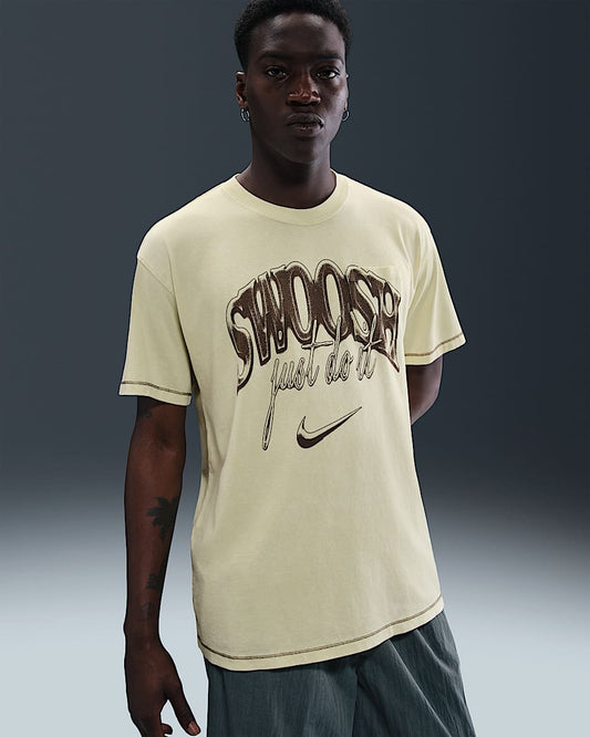 Nike Sportswear Max90 T-Shirt