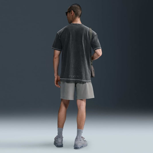 Nike M90 OC PK A LBR PKT T-Shirt