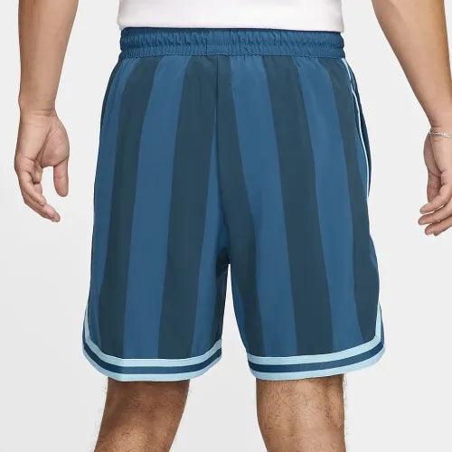 Nike DNA Men's Dri-FIT Woven Basketball Shorts